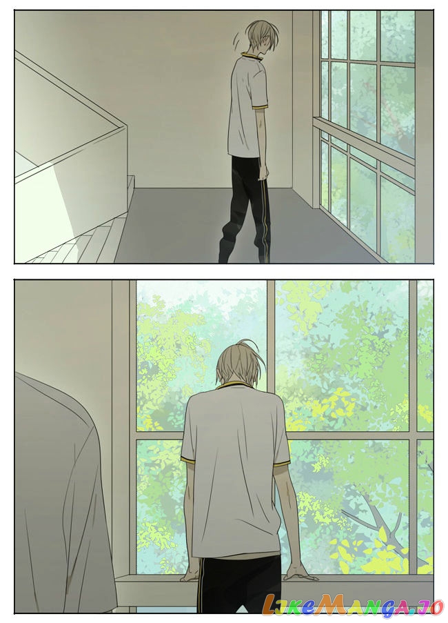 19 Days chapter 102 image 08